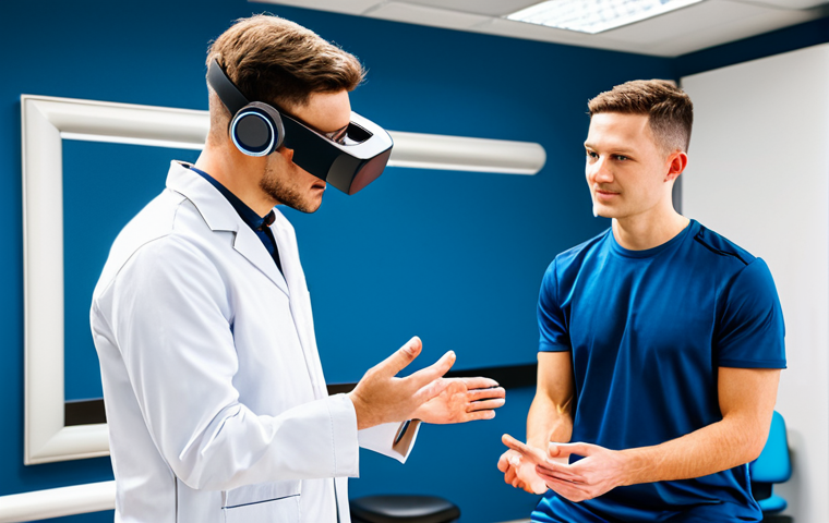 残障康复咨询师备考 - 이미지 1