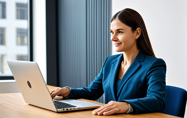 残疾人康复咨询师新政解读 - 이미지 1