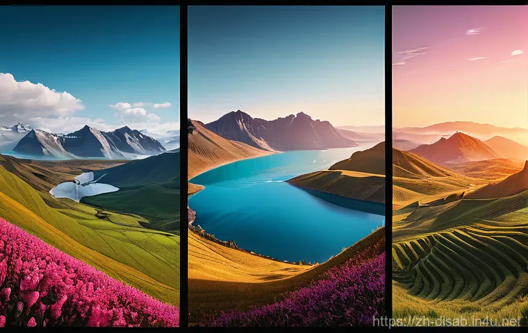 장애인재활상담사 취업 전략 공유 - Here are three detailed image prompts: