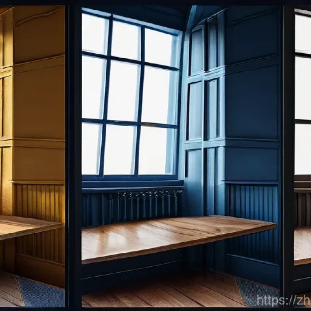 장애인재활상담사 직무분석 - Here are three detailed image prompts: