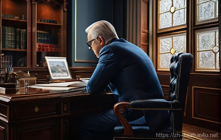 장애인재활상담사 직무분석 - Here are three detailed image prompts: