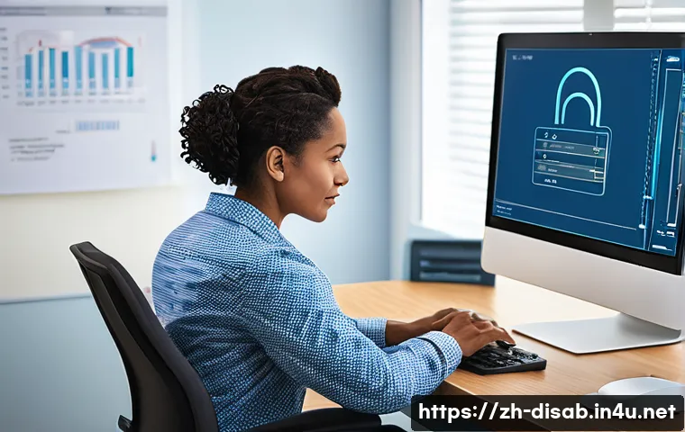 장애인재활상담사와 사례관리 데이터 활용 관련 이미지 2