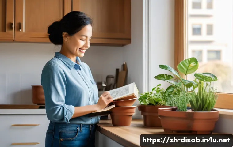 장애인재활상담사와 상담일지 기록법 관련 이미지 1