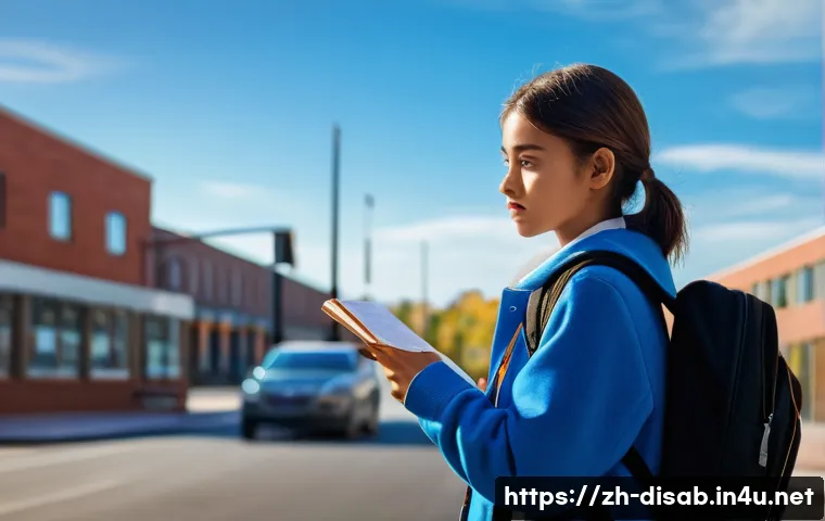 장애인재활상담사 자격취득 후기 관련 이미지 1