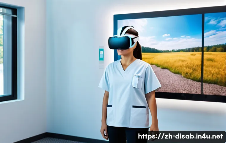 장애인재활상담사 직업 만족도 관련 이미지 2